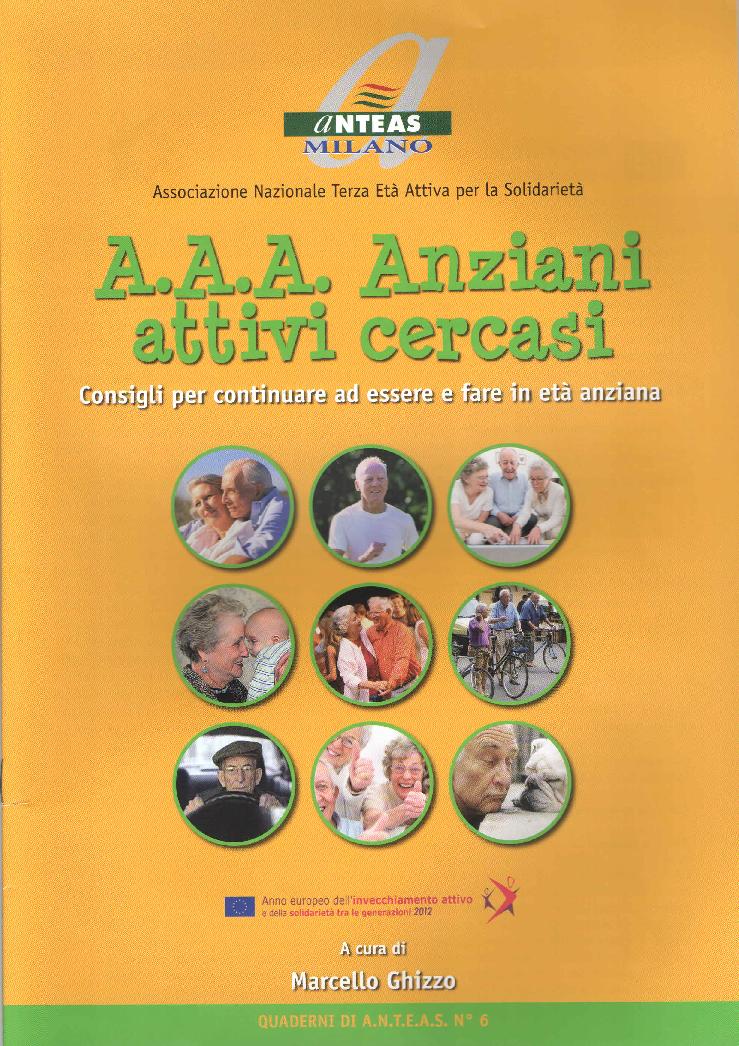 copertina libro.JPG